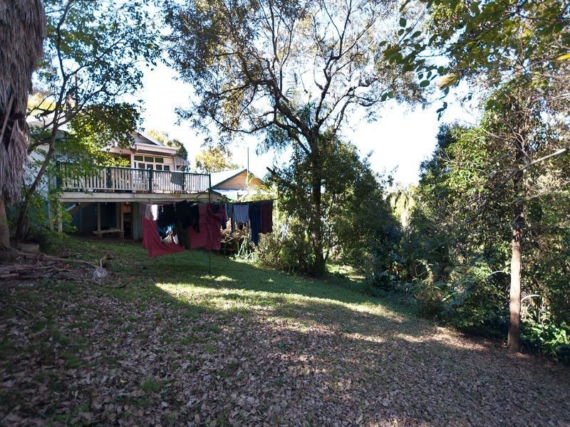 69 Miskin Street, Toowong QLD 4066