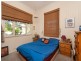 69 Miskin Street, Toowong QLD 4066
