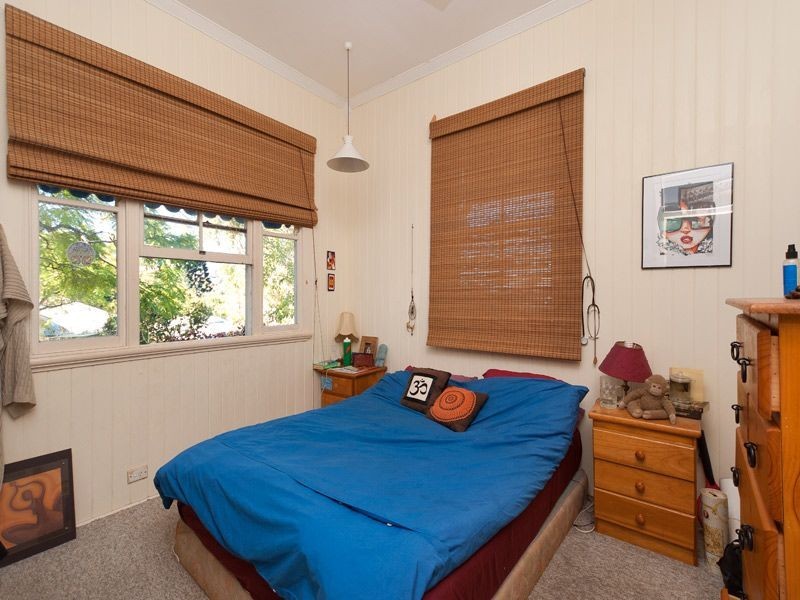 69 Miskin Street, Toowong QLD 4066