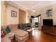 69 Miskin Street, Toowong QLD 4066