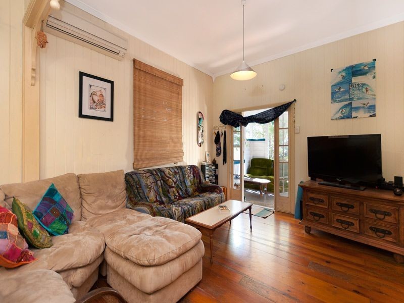 69 Miskin Street, Toowong QLD 4066