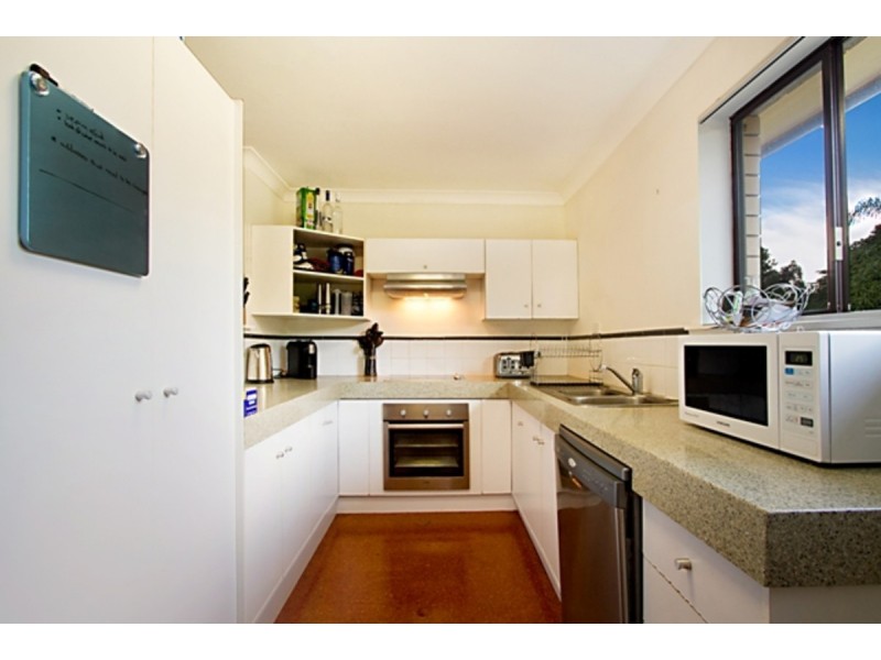 10/20 Lucinda Street, Taringa QLD 4068