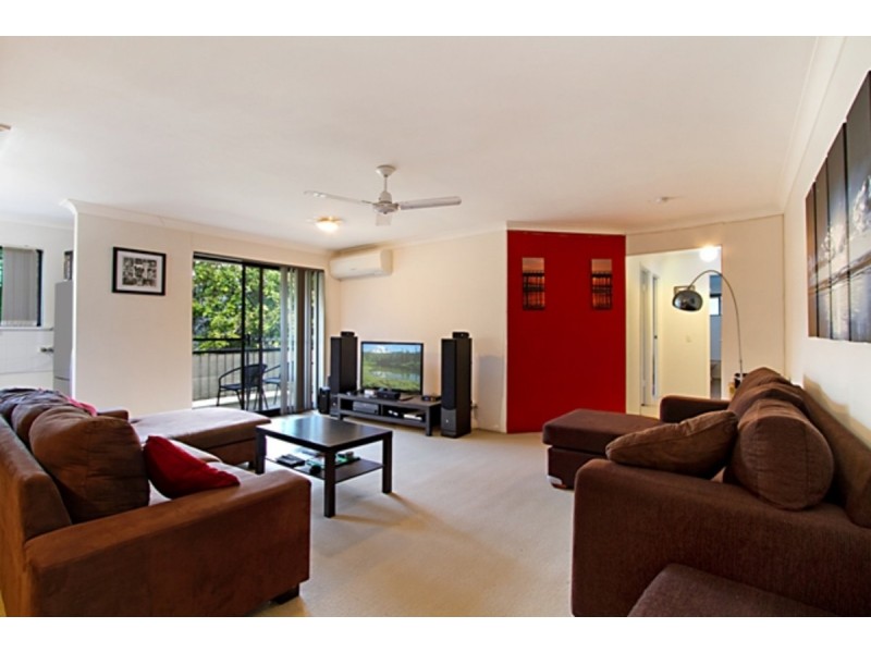 10/20 Lucinda Street, Taringa QLD 4068