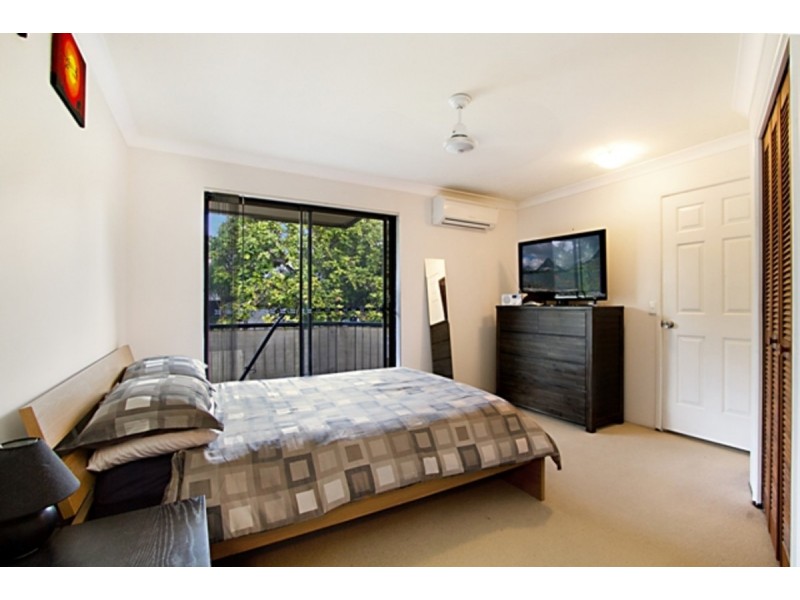 10/20 Lucinda Street, Taringa QLD 4068