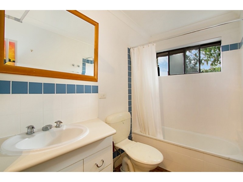 10/20 Lucinda Street, Taringa QLD 4068