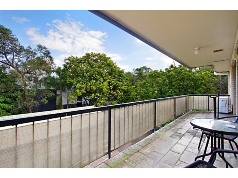 10/20 Lucinda Street, Taringa QLD 4068