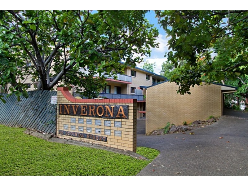 10/20 Lucinda Street, Taringa QLD 4068