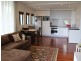 21/26 Holland Street, Toowong QLD 4066