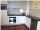 21/26 Holland Street, Toowong QLD 4066