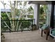 21/26 Holland Street, Toowong QLD 4066