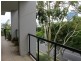 21/26 Holland Street, Toowong QLD 4066