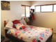 21/26 Holland Street, Toowong QLD 4066