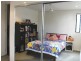 21/26 Holland Street, Toowong QLD 4066