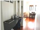 21/26 Holland Street, Toowong QLD 4066