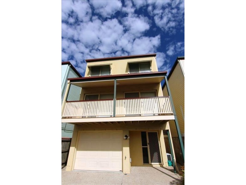 164a Kelvin Grove Road, Kelvin Grove QLD 4059