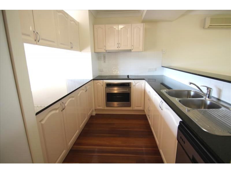 164a Kelvin Grove Road, Kelvin Grove QLD 4059