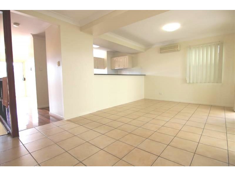 164a Kelvin Grove Road, Kelvin Grove QLD 4059