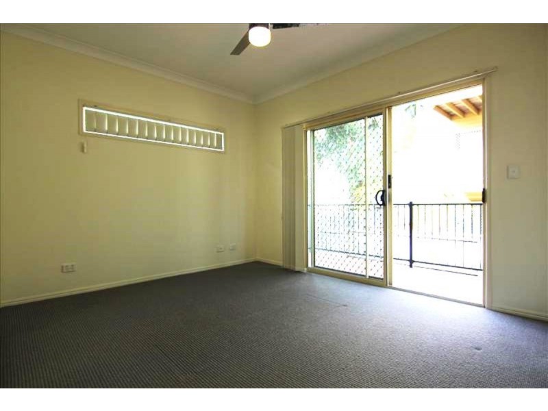 164a Kelvin Grove Road, Kelvin Grove QLD 4059