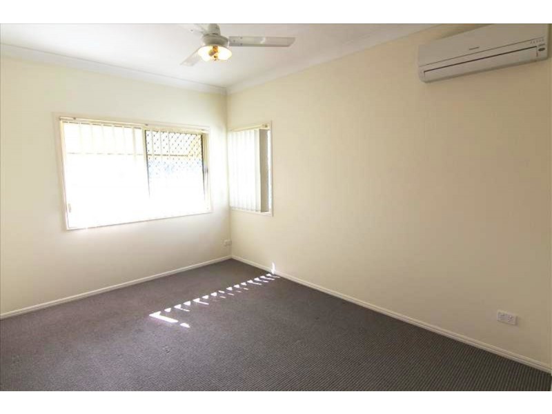 164a Kelvin Grove Road, Kelvin Grove QLD 4059