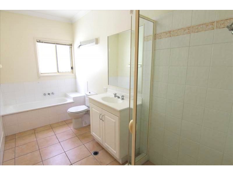 164a Kelvin Grove Road, Kelvin Grove QLD 4059