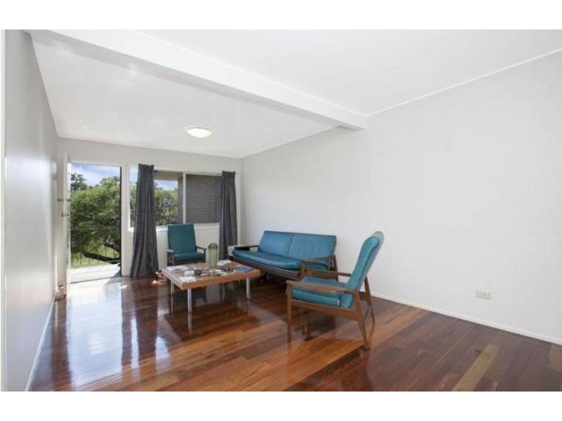 2/40 Wool Street, Toowong QLD 4066