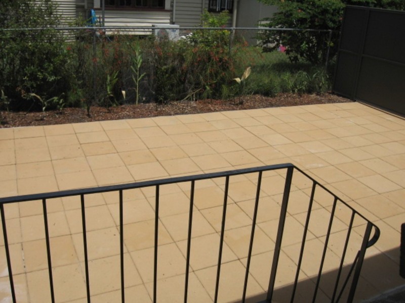 2/40 Wool Street, Toowong QLD 4066