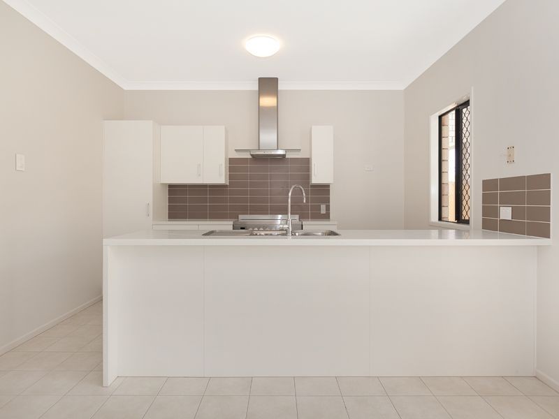 26 Zeitoun Street, Mitchelton QLD 4053