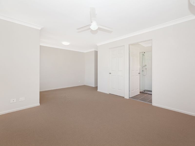 26 Zeitoun Street, Mitchelton QLD 4053