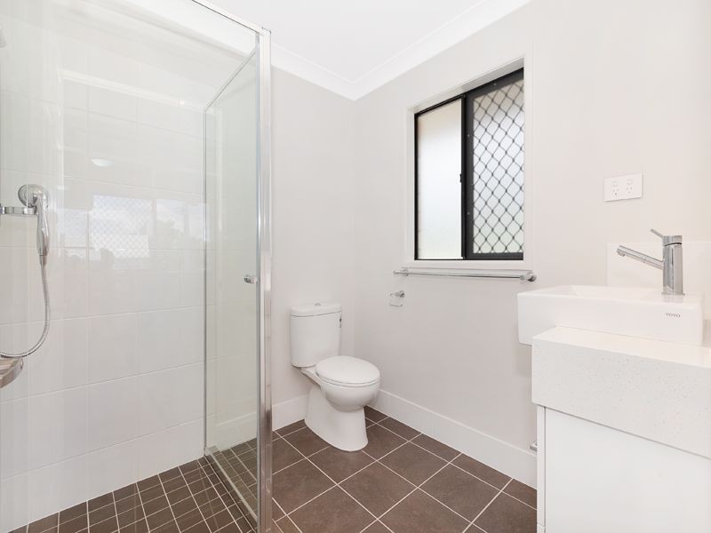 26 Zeitoun Street, Mitchelton QLD 4053