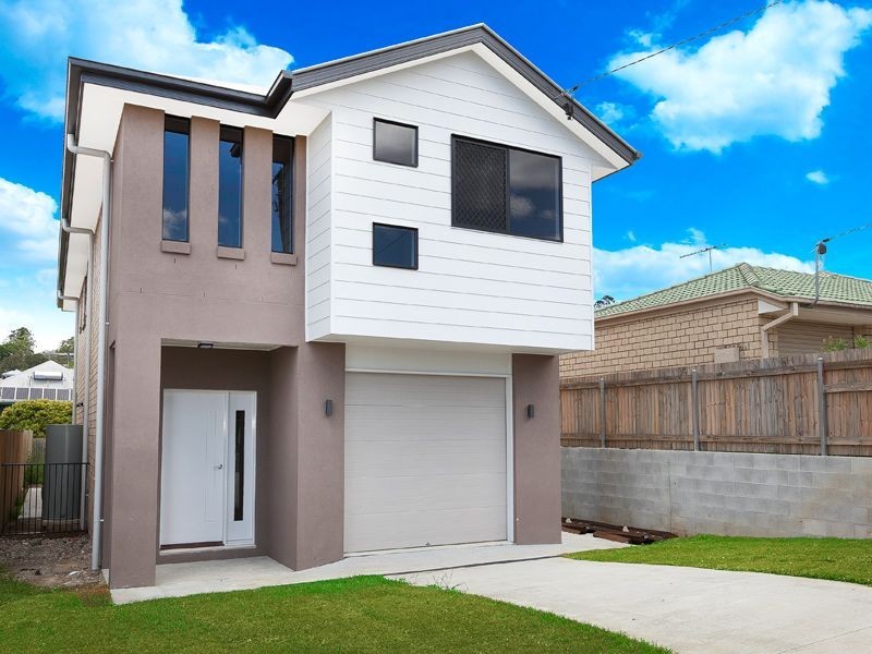 26 Zeitoun Street, Mitchelton QLD 4053