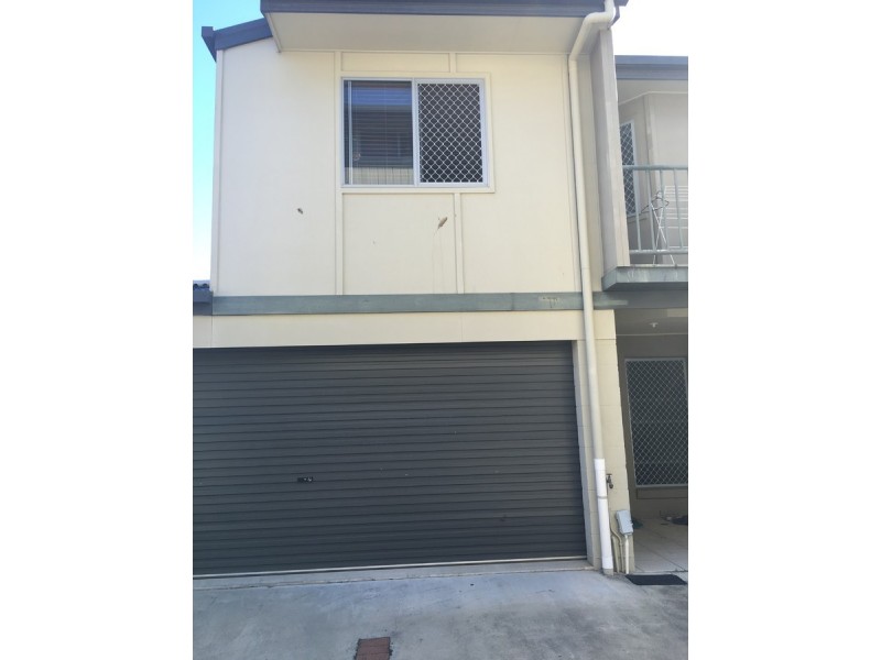 3/51 Rennie Street, Indooroopilly QLD 4068