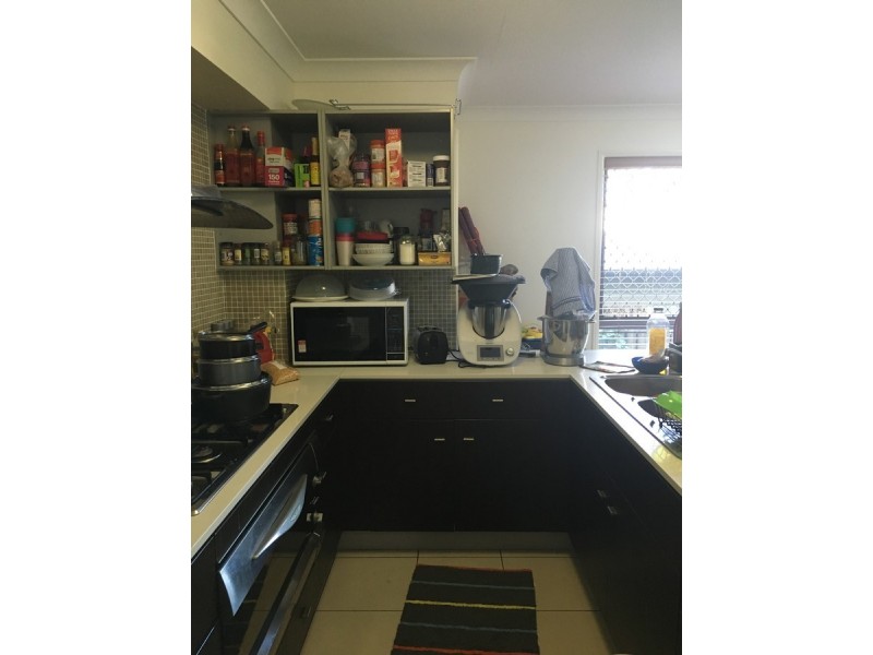 3/51 Rennie Street, Indooroopilly QLD 4068