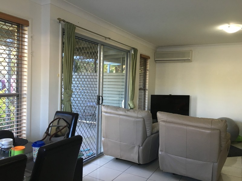 3/51 Rennie Street, Indooroopilly QLD 4068