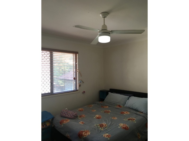 3/51 Rennie Street, Indooroopilly QLD 4068