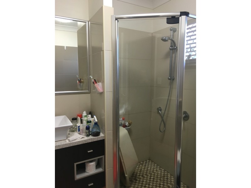 3/51 Rennie Street, Indooroopilly QLD 4068