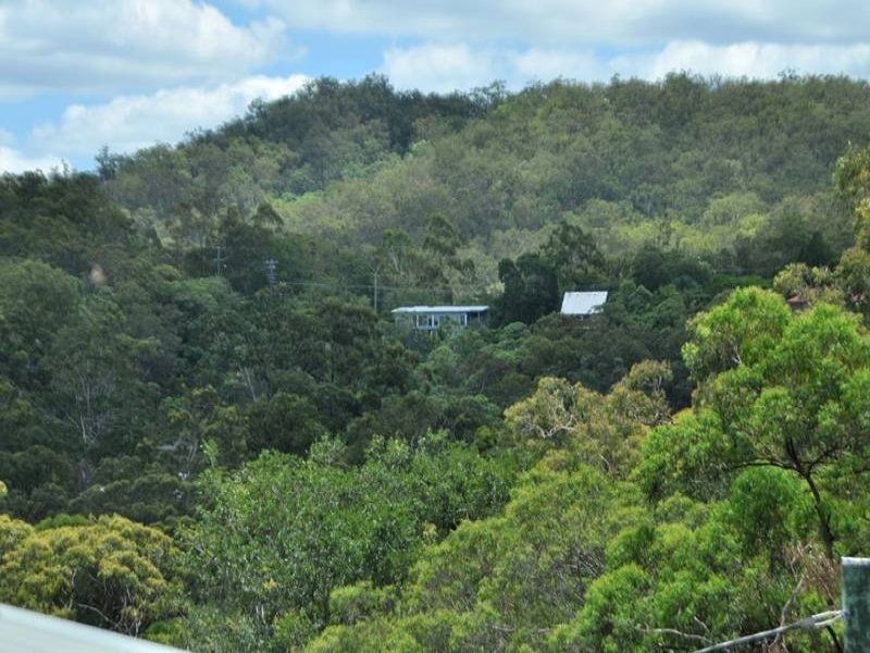 60 Richer Street, Toowong QLD 4066