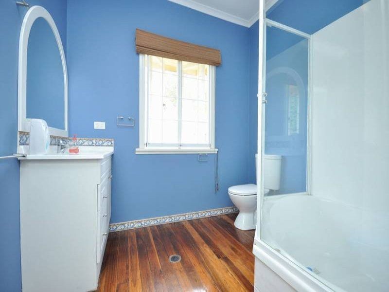 60 Richer Street, Toowong QLD 4066