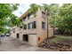 2/17 York Street, Indooroopilly QLD 4068