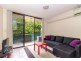 2/17 York Street, Indooroopilly QLD 4068