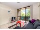2/17 York Street, Indooroopilly QLD 4068