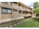 2/17 York Street, Indooroopilly QLD 4068