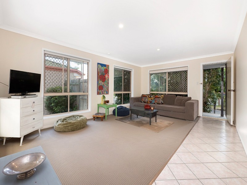 3 Cedrela Street, Moggill QLD 4070