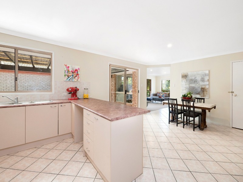 3 Cedrela Street, Moggill QLD 4070