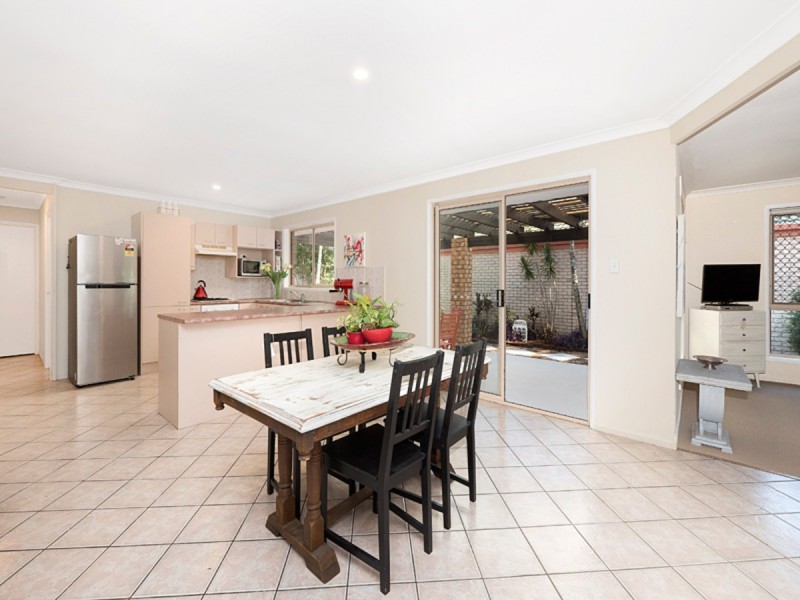 3 Cedrela Street, Moggill QLD 4070