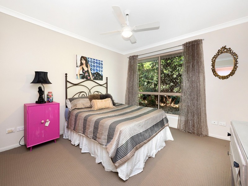 3 Cedrela Street, Moggill QLD 4070