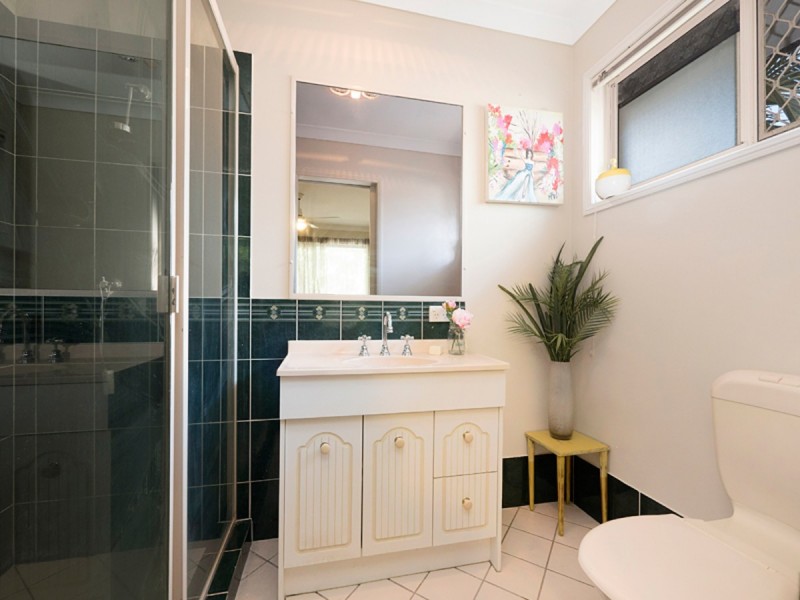 3 Cedrela Street, Moggill QLD 4070