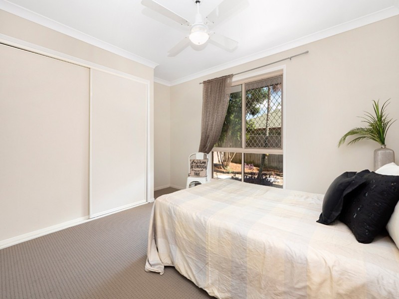 3 Cedrela Street, Moggill QLD 4070