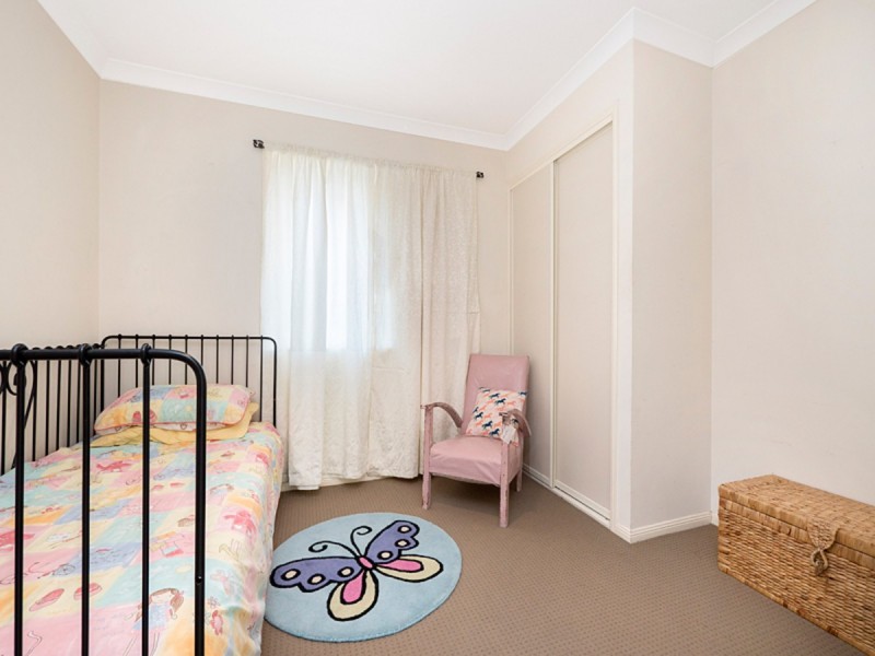 3 Cedrela Street, Moggill QLD 4070