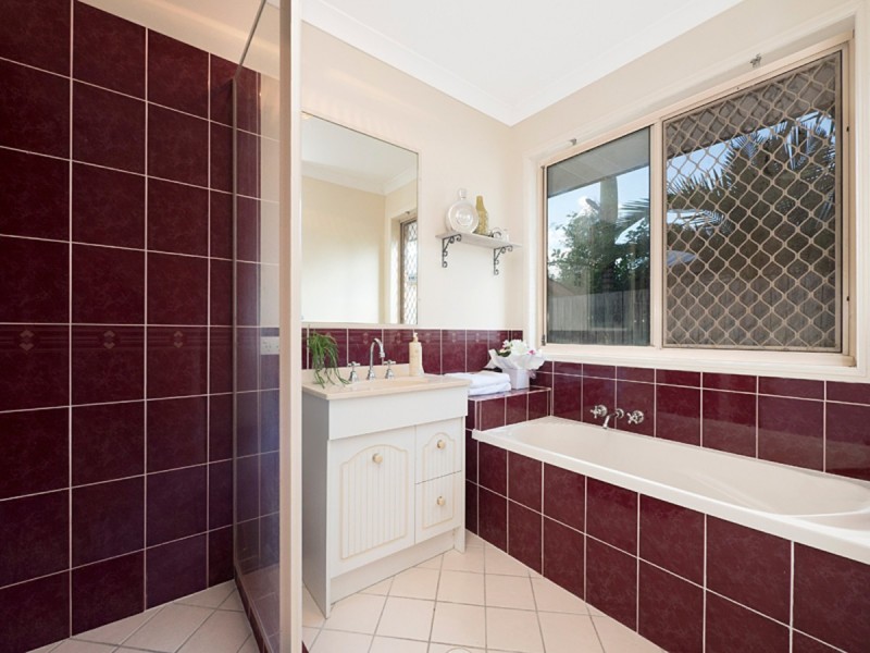 3 Cedrela Street, Moggill QLD 4070