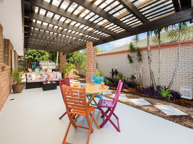 3 Cedrela Street, Moggill QLD 4070